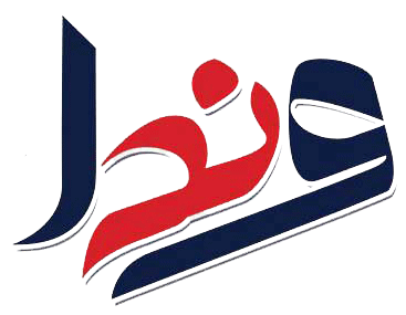 لوگو
